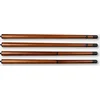 Image de Arturia Wooden Legs   Houten Standaardpoten voor KeyLab & MiniLab Series   Stijlvolle Studio Upgrade