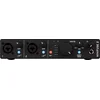 Image de Arturia MiniFuse 2 Black 2-in/2-uit USB-C Audio Interface