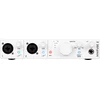 Image de Arturia MiniFuse 2 White 2-in/2-uit USB-C Audio Interface