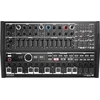 Image de Arturia MiniBrute 2S Noir - Desktop analoge synthesizer - Zwart
