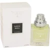 Image de The Different Company - Sublime Balkiss - Eau De Parfum - 50ML