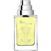 Image de The Different Company Eau De Parfum Collection Juste Chic Rose Poivree Eau De Parfum