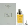 Image de Une Nuit Magnetique Eau de Parfum