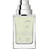 Image de The Different Company - Pure eVe - Eau De Parfum - 100ML