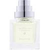 Image de The Different Company - Bergamote - Eau De Toilette - 100ML