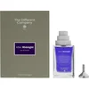 Image de The Different Company - After Midnight - Eau De Toilette - 100ML