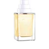 Image de The Different Company - White Zagora - Eau De Toilette - 100ML