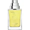Image de The Different Company - Santo Incienso Sillage Sacré - Eau De Parfum - 100ML