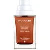 Image de The Different Company - Majaina Sin - Eau De Parfum - 100ML