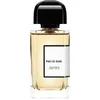Image de BDK Perfumes - Pas Ce Soir Eau de Parfum - 100 ml - Dames Parfum