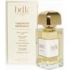 Image de BDK Perfumes - Tubereuse Imperiale Eau de Parfum - 100 ml - Unisex