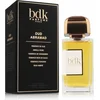 Image de BDK Parfums Oud Abramad - Oriëntaals parfum met houtnoten en Turkse roos - 100 ml