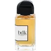Image de Bdk Parfums Nuit De Sable Eau De Parfum 100ml