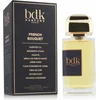 Image de Bdk Parfums French Bouquet Eau De Parfum 100 Ml