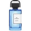 Image de BDK Parfums Sel D'Argent - Ozonisch parfum met zout en witte muskus - Edp Spray
