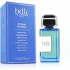 Image de BDK Parfums Citrus Riviera - Unisex eau de parfum met citrusnoten - 100 ml