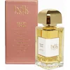 Image de BDK Perfumes - Velvet Tonka Eau de Parfum - 100 ml - Unisex