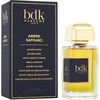 Image de BDK Parfums - Ambre Safrano Eau de Parfum - 100 ml - Unisex
