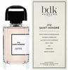 Image de BDK Parfums 312 Saint Honore - Unisex eau de parfum met bloemige en muskusachtige noten