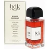 Image de BDK PARFUMS ROUGE SMOKING EXTRAIT PARFUM 100 ML