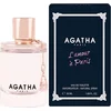 Image de Damesparfum Agatha Paris L Amour a Paris EDT (50 ml)