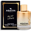 Image de Agatha Un Soir A Paris Eau De Toilette Spray 50ml