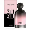 Image de Chantal Thomass - 211 - Eau de Parfum 100ml