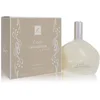 Image de Lulu Castagnette Lady Castagnette In White eau de parfum spray 100 ml