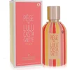 Image de Lulu Castagnette Piege De Lulu Castagnette Pink eau de parfum spray 100 ml
