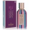 Image de Lulu Castagnette Piege De Lulu Castagnette Purple eau de parfum spray 100 ml