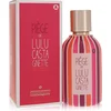 Image de Lulu Castagnette Piege De Lulu Castagnette eau de parfum spray 100 ml
