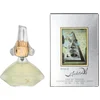 Image de Salvador Dali Dali Edp Spray