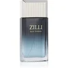 Image de Zilli Blue Titanium EDP parfum voor heren - Kardemom, Iris, Tabak - 100 ml