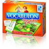 Image de Bordspel Megableu Vocabulon des Petits learning game (FR)