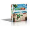 Image de Bordspel Megableu Tortuloto (FR)