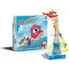 Image de MEGABLEU 678142 vaardigheids-/actief spel & speelgoed Evenwichtsspel