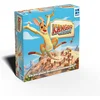 Image de MEGABLEU 678143 vaardigheids-/actief spel & speelgoed