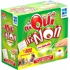 Image de Bordspel Megableu Ni Oui Ni Non (FR)