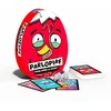 Image de Bordspel Megableu PARLOPIAF