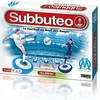 Image de Bordspel Megableu Subbuteo Olympique de Marseille (FR)