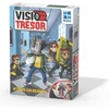 Image de Bordspel Megableu VisioTrésor (Franstalig)