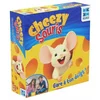 Image de Bordspel Megableu CHEEZY MOUSE