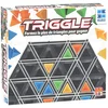 Image de Megableu Triggle   strategiespel   2 tot 4 spelers   8+