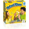 Image de Megableu TekenNeus - Hilarisch Tekenspel voor de Hele Familie - Met Bril en Uitwisbaar Bord - Familiespel Vanaf 7 Jaar - Origineel Gezelschapsspel