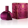 Image de Lulu Castagnette Lady Castagnette eau de parfum spray 100 ml