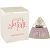 Image de Mauboussin Lovely A La Folie 50 ml - Eau De Parfum Spray Damesparfum