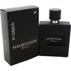 Image de Mauboussin - Mauboussin Pour Lui In Black - Eau De Parfum - 100ML