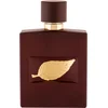 Image de Mauboussin - Cristal Oud - Eau de parfum - 100ml