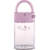Image de Mauboussin Promise Me Flower - Eau de Toilette - 90ml