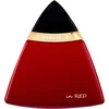 Image de Mauboussin in Red - Eau de parfum voor dames - 100 ml